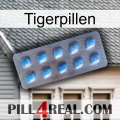 Tiger Pills viagra3